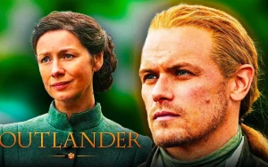 Outlander Season 8 Premieres with Perfect 100% Critics Score on Rotten Tomatoes