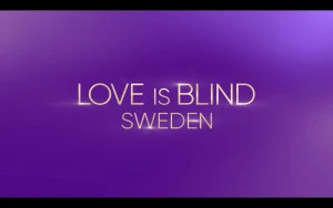 Love Is Blind Season 10 Reunion Set to Reveal Shocking Updates March 11