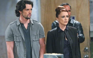 General Hospital’s Ethan Lovett Returns in April with Nathan Parsons