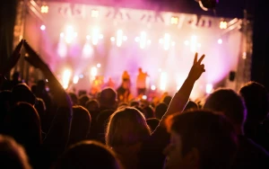 How to Watch Coachella 2026 Highlights Safely From Anywhere