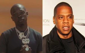 Bobby Shmurda Launches Fierce Rant Against Jay-Z and Roc Nation