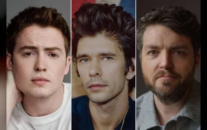 Elden Ring Becomes A24’s Biggest Budget Film with $100M Production