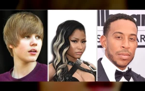 Justin Bieber’s Streams Soar Post-Coachella, Hits Hot 100 With Classics