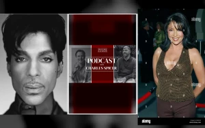 Prince’s $156M Estate Battles Persist Years After His 2016 Death