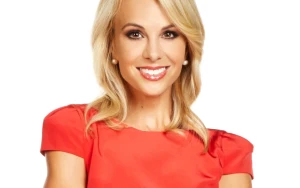 Elisabeth Hasselbeck Confirms She Will Not Return to Survivor Reality Show