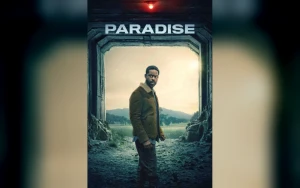 Julianna Margulies Joins Hulu’s Paradise for Season Three Cast