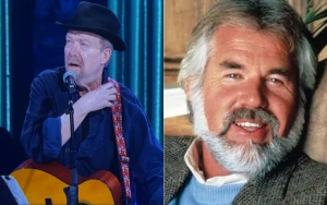 Country Songwriter Don Schlitz, Creator of The Gambler, Dies at 73