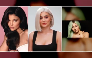 Kylie Jenner Faces Lawsuit Over Alleged Workplace Discrimination by Ex-Employee