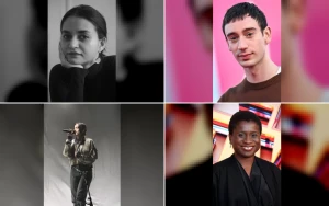 Cannes 2026: Filmmaker Payal Kapadia Leads Critics’ Week Jury Lineup