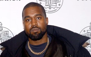 Ye’s Italy Concert Under Threat Amid Political and Community Backlash