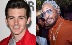 Fans Eager for Drake and Future Reunion on Iceman Album Amid Rumors