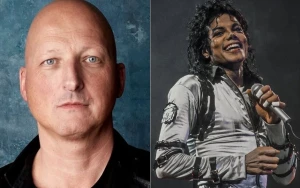 Why Leaving Neverland Director Says People Still Embrace Michael Jackson