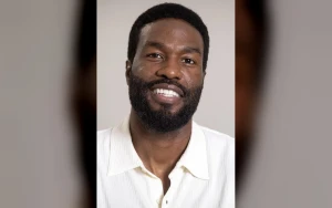 Yahya Abdul-Mateen II Reacts to Wonder Man Season 2 Renewal After Near Cancellation