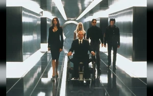 Fox Executive Initially Viewed X-Men Movie as a Major Failure and Mistake