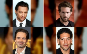 Marvel’s Wolverine Could Finally Face These 5 MCU Heroes in Upcoming Films