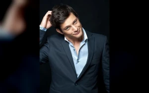 Disney Exec Rob Mills Discusses Resuming Mormon Wives, Bachelor & DWTS Plans