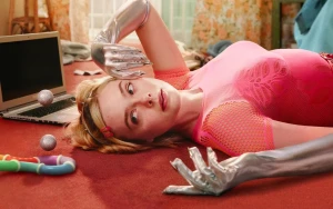 Nicole Kidman’s New Role Shakes Up Margo’s Got Money Troubles Plot