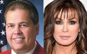 Alan Osmond’s Sister Reveals His Moving Final Words Before Passing