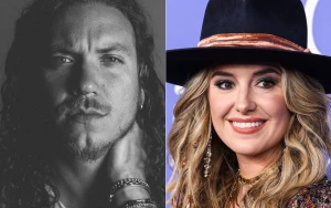 Brandon Lake and Lainey Wilson Unite on New Song The Jesus I Know Now