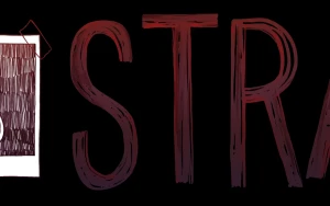 Maisy Stella and Tatum Grace Hopkins Star in Life Is Strange Series