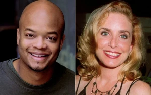 Todd Bridges Reveals Disturbing Encounters with Dana Plato on Diff’rent Strokes
