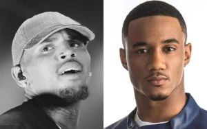 Chris Brown and Usher Tour Sparks Boycott Calls Amid Controversy
