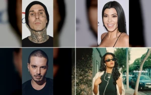 Travis Barker’s Louder Than Fear Hulu Documentary Premieres This Summer