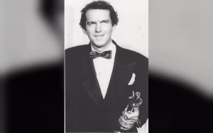 Dean Tavoularis, Godfather Production Designer, Dies at 93 in Paris