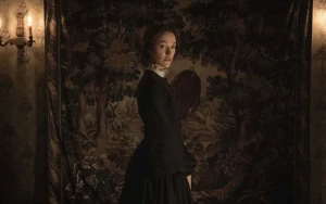 Cannes 2026 Adds Victorian Psycho and Judith Godrèche’s Directorial Debut
