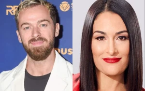 Artem Chigvintsev Reflects on Inevitable Breakup and Co-Parenting Journey