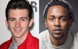 Drake Dominates Spotify Streaming Over Kendrick Lamar Ahead of New Album
