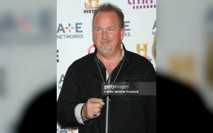 Remembering Darrell Sheets: Storage Wars Star Known as The Gambler