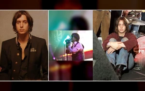 How to Score Affordable Tickets for The Strokes Reality Awaits Tour 2026