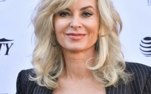 What Eileen Davidson Is Doing Now After Leaving Real Housewives in 2017