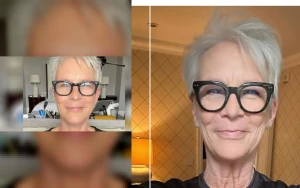Jamie Lee Curtis’s Murder, She Wrote Movie Delayed to Early 2028 Release
