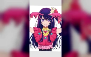 Netflix Announces New Fantasy Anime Inspired by Osamu Tezuka’s Princess Knight