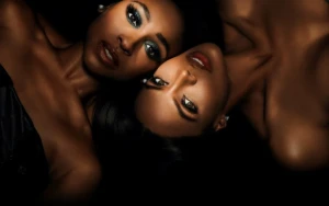 Tyler Perry’s Beauty in Black Tops Streaming Charts with 1.36 Billion Minutes
