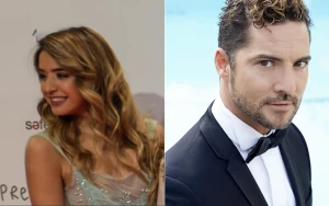 Lola Indigo Honored by David Bisbal at Billboard Latin Women in Music 2026