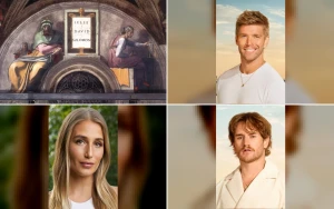 Jesse Solomon Shares Uncertainty About Summer House Season 10 and Beyond