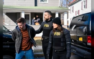 CBS’s FBI Season 8 Finale Sees Major Original Character Forced Out