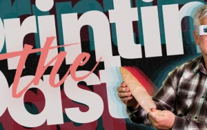 Prime Video’s Off Campus Series Adaptation Set to Debut This Spring