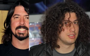 Foo Fighters Release Raw Rock Album Your Favorite Toy with Tour Plans