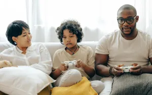 Parental controls on every device: a practical setup guide