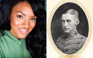 RHOA’s Drew Sidora Challenges Custody, Submits Abuse Video Against Ex