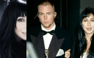 Judge Rejects Cher’s Urgent Request for Son Elijah’s Conservatorship