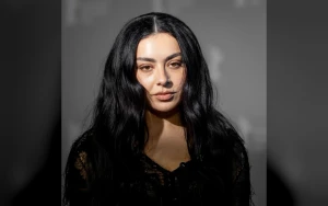 Charli XCX’s The Moment Set for HBO Max Release on May 29, 2026