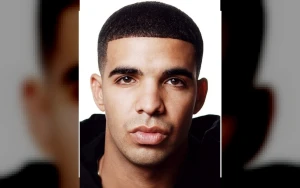Drake’s Toronto Explosion Stunt Tied to Secret PROJECT BOT Reveal