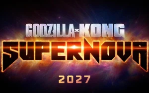 Godzilla Expo Teases Spacegodzilla as MonsterVerse’s Next Major Villain