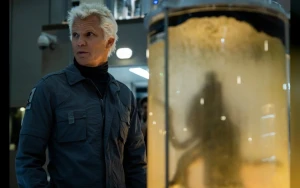 Alien: Earth Season 2 Filming Window Confirmed by Noah Hawley
