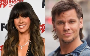 Ella Langley Surprises Fans with Theo Von Duet at Stagecoach Festival